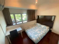 Pasadena (D11), Apartment #445211121